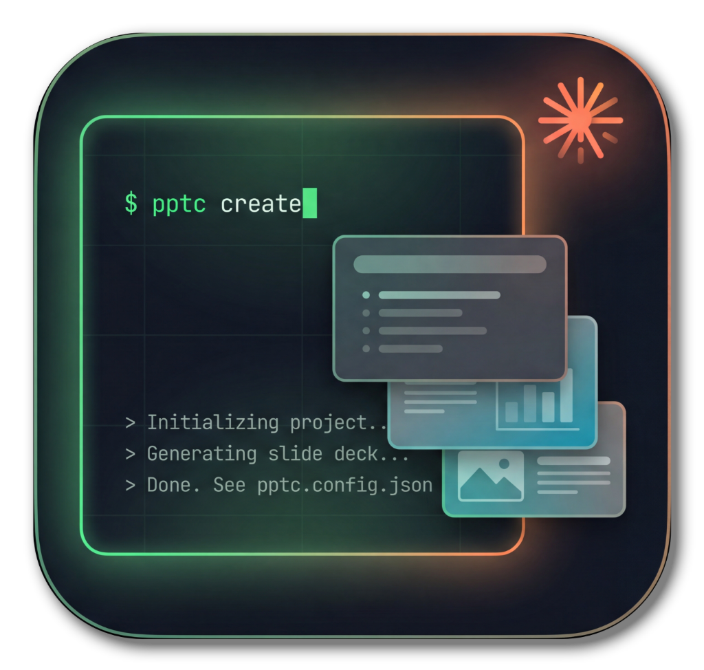 pptc logo