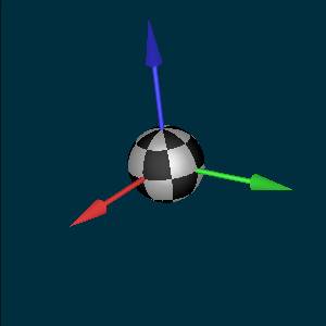 GitHub - gameSecMaterials/Android-Mod-Menu-ImGui: [OBSOLETE] Android  Internal Mod Menu With ImGui For Unity3D