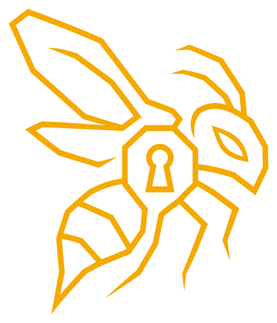 RBACBee logo