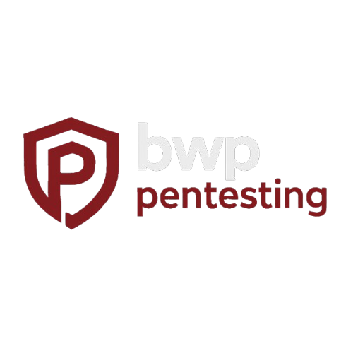 BWPentesting Logo