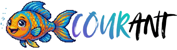 Courant