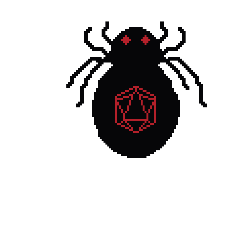 OriginWeaver.png