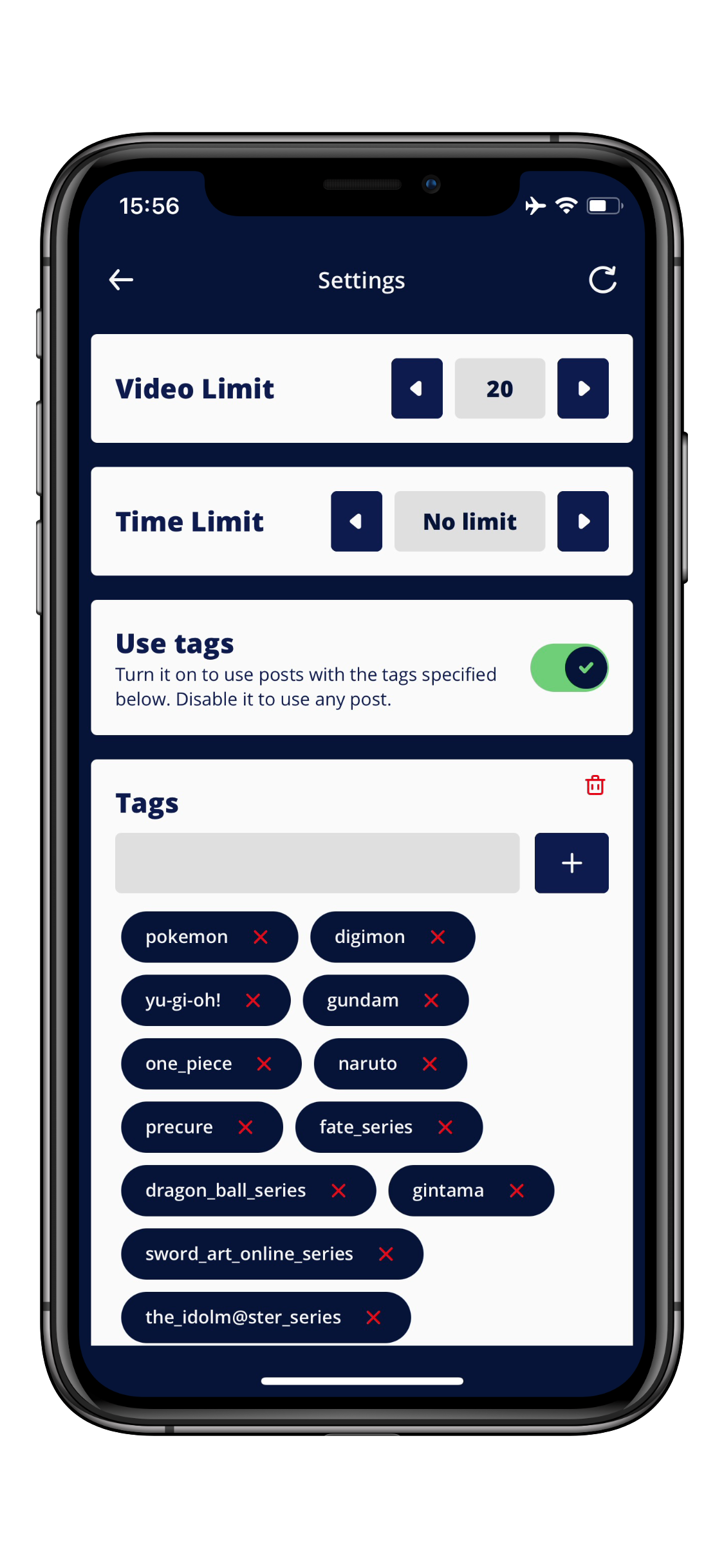 Github bryancm sakutrain app sakutrain helps you to test your sakuga 