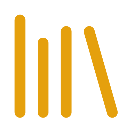 Plex Librarian