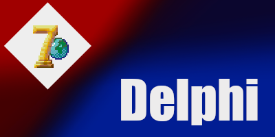 Delphi