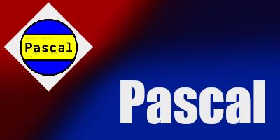 Pascal
