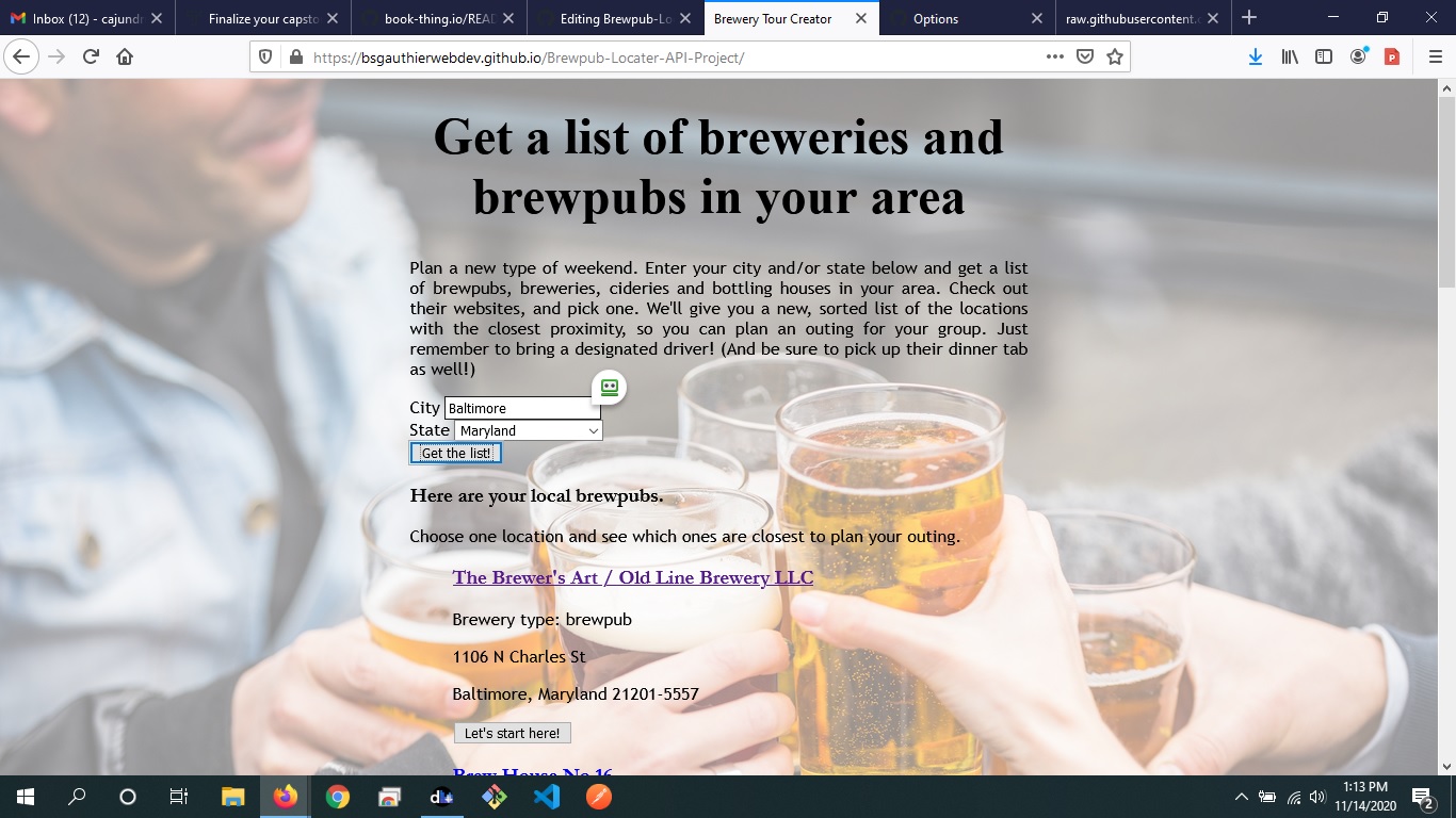 Placeholder Image #1