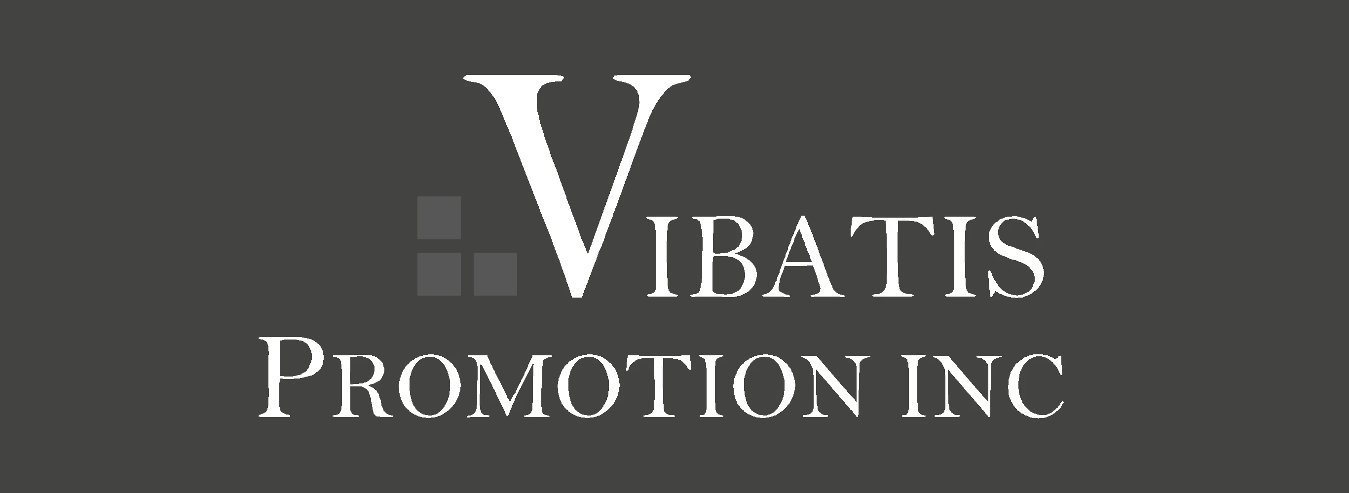 Vibatis Promotion Inc. - Entrepreneur en construction de prestige à Québec
