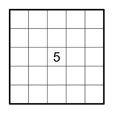 logical deduction - Nonconsecutive Anti-Knight Fillomino? - Puzzling ...
