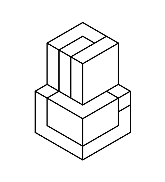 mathematics - 3³+4³+5³=6³ Puzzle - Puzzling Stack Exchange