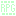 RPG Text Box's icon