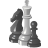 Icon chess