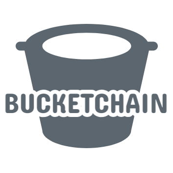 Bucketchain