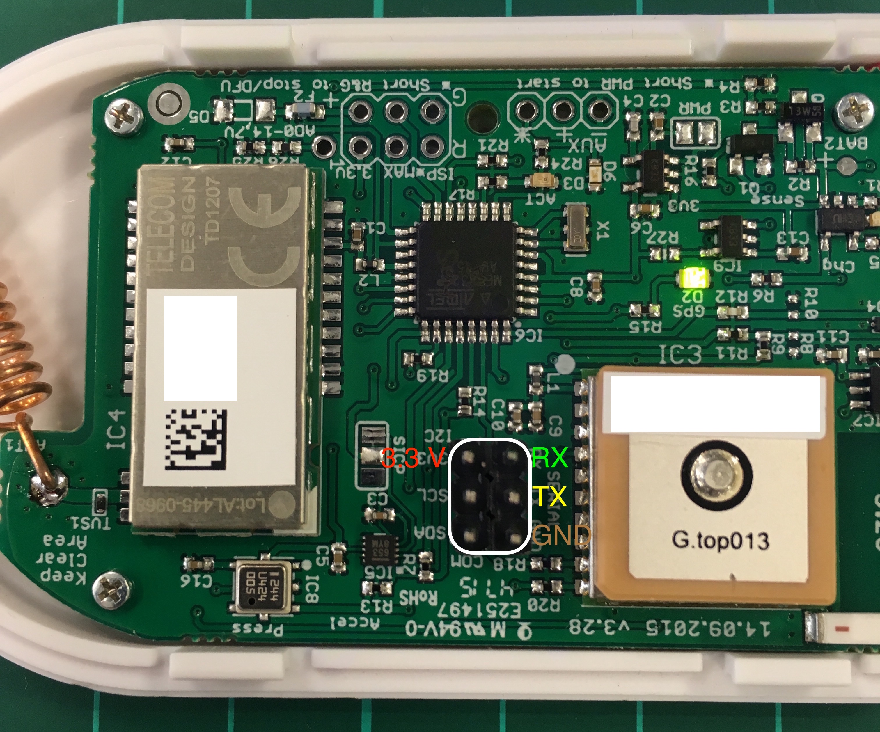 GitHub - Bucknalla/sigfox-hidnseek-tutorial: Sigfox tutorial for ...
