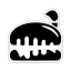 VoiceCleaner logo