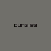 Cure53 Logo