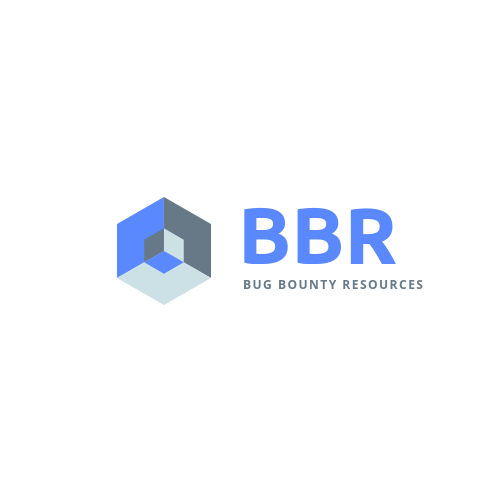 Bug Bounty Resources