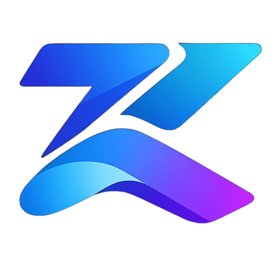 Zynox Icon