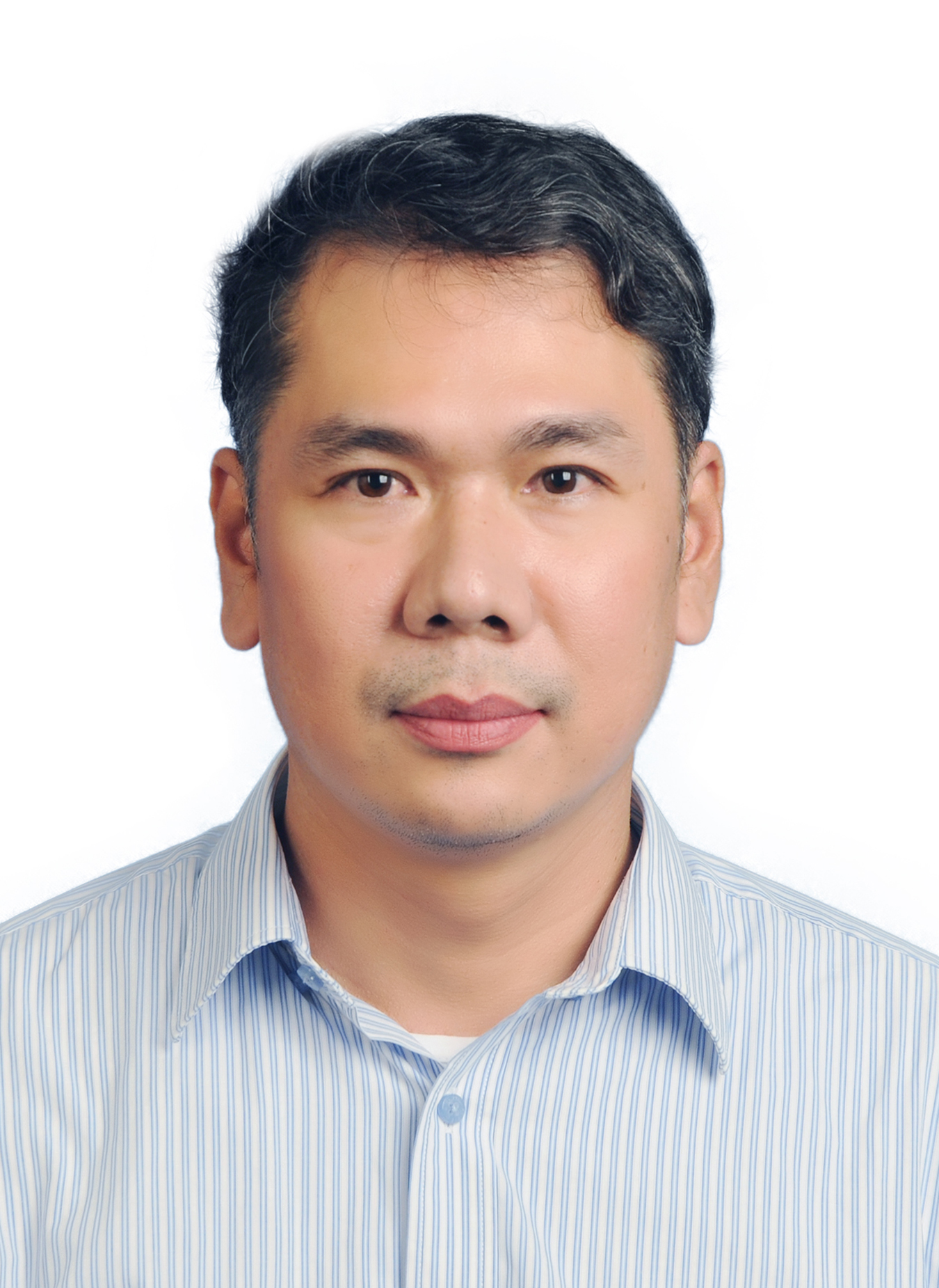 GitHub - BuiTienDuc/BuiTienDuc · GitHub