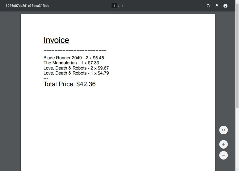 invoice-pdf