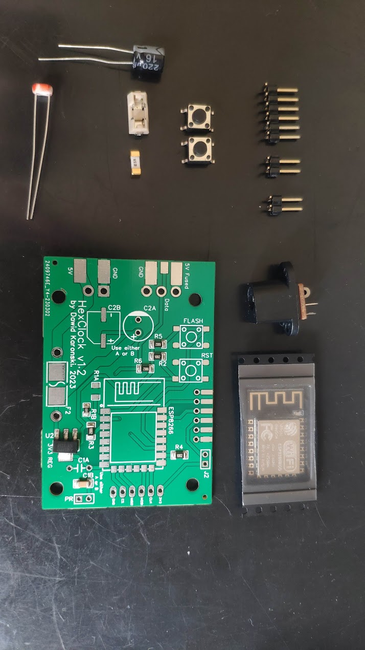 pcb-and-components