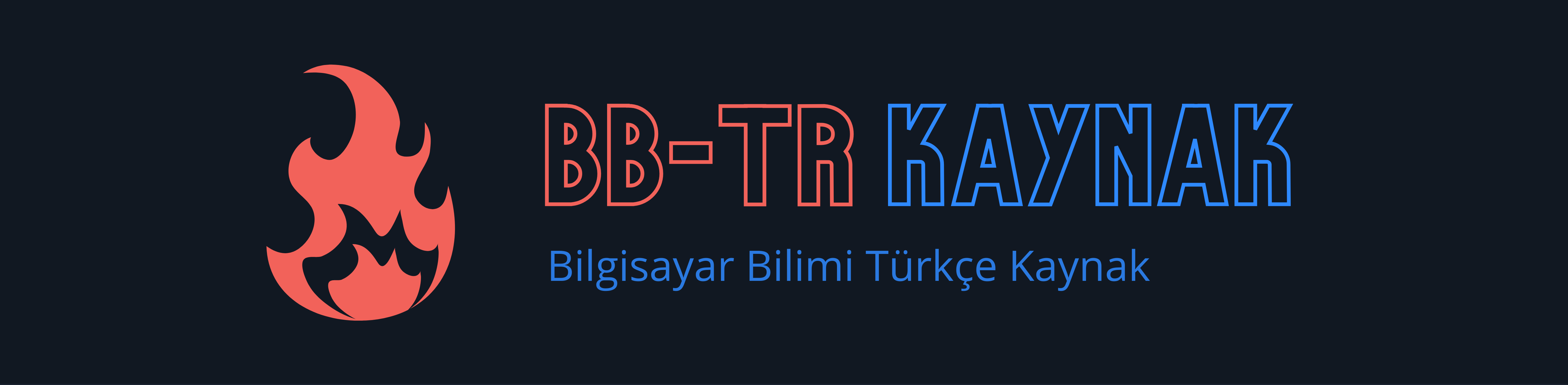 Bilgisayar Bilimi Türkçe Kaynak