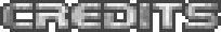 Credits