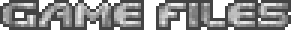 Game Files (WAD)