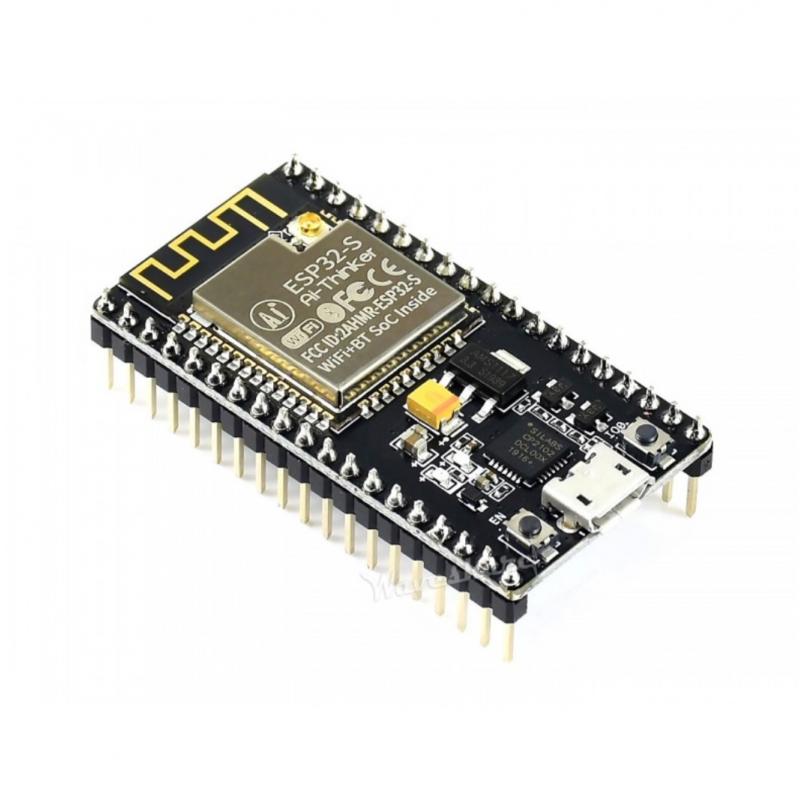 ESP32