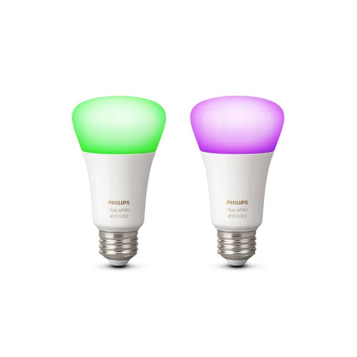 Philips Hue