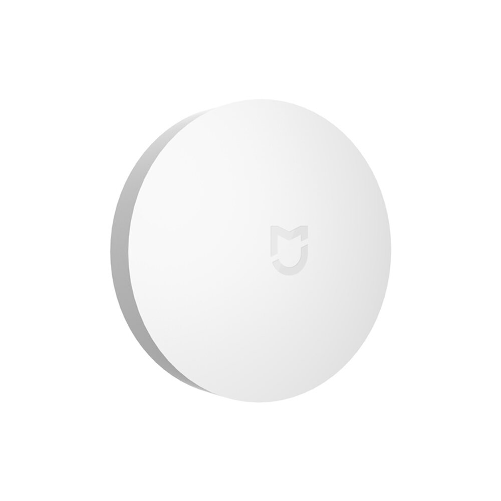 Xiaomi Round Switch