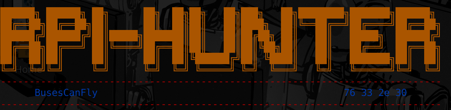 ASCII कला किसे पसंद नहीं है? वैकल्पिक पाठ