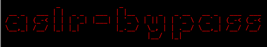 r_bypass1