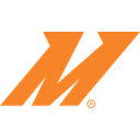 Mishimoto
