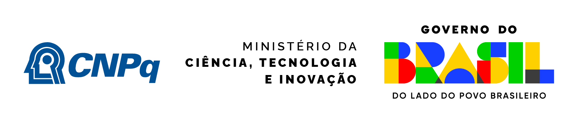 CNPq