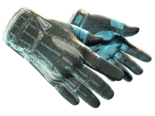 ★ Sport Gloves | Superconductor 