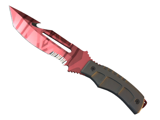 ★ Survival Knife | Slaughter 