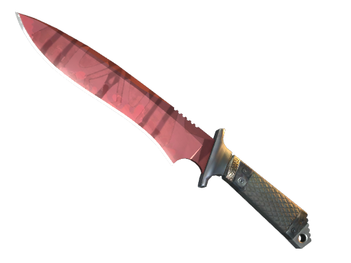 ★ Classic Knife | Slaughter 