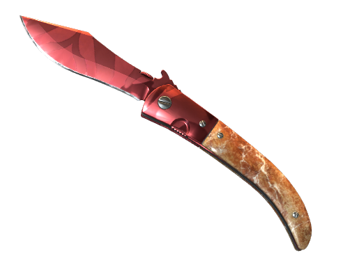 ★ Navaja Knife | Slaughter 