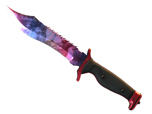 ★ Bowie Knife | Doppler (Factory New) Phase 1