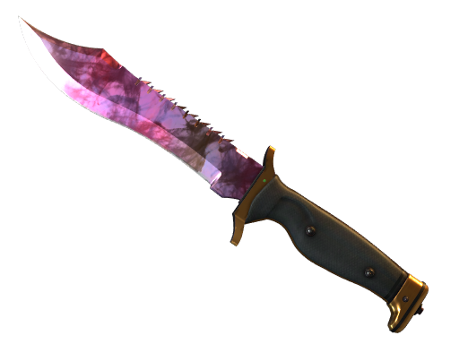 ★ Bowie Knife | Doppler (Factory New) Phase 2