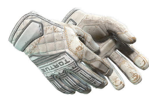 ★ Specialist Gloves | Pillow Punchers