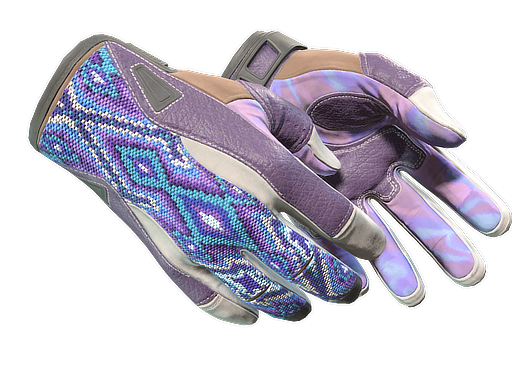 Sport Gloves