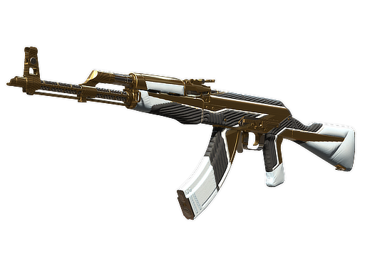 AK-47
