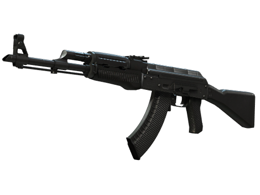 AK-47 | Slate image