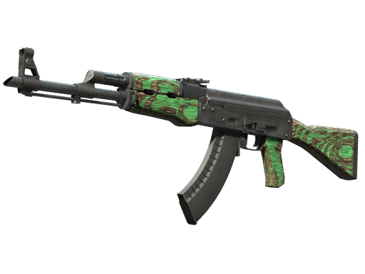 AK-47 image
