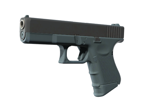 Glock-18 | Night image