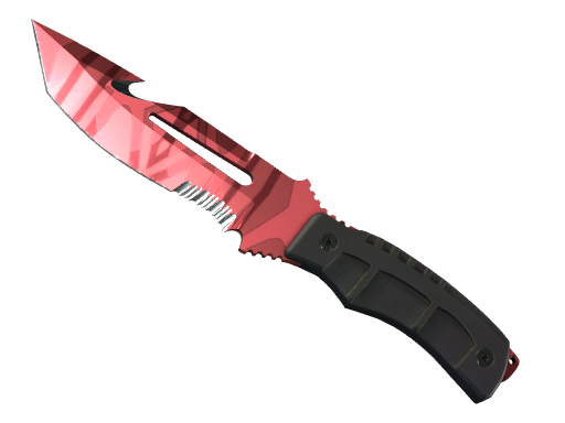 ★ Survival Knife | Slaughter image