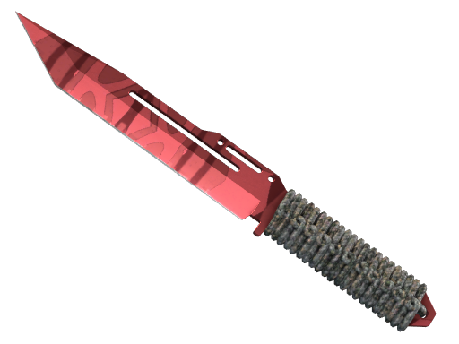 ★ Paracord Knife | Slaughter image