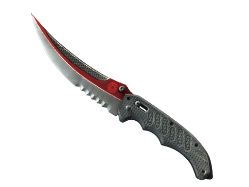 ★ Flip Knife | Autotronic image